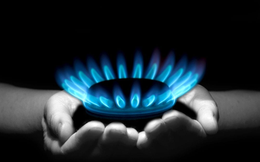 Annual Service of Gas Boilers – The Benefits